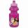 Bidon Derform Masza i Niedźwiedź, 330ml